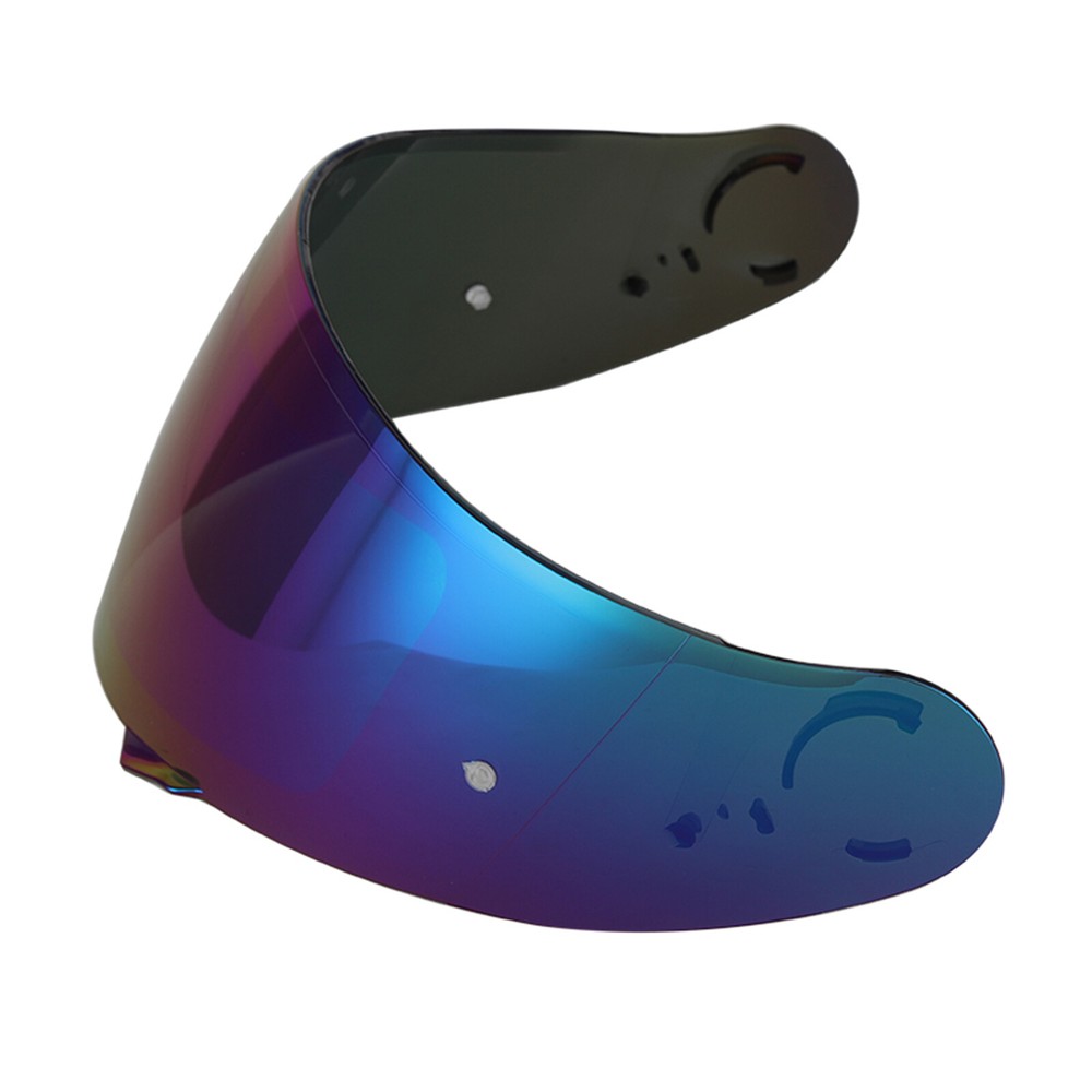 Visor Replacement for Shoei GT- GT-AIR2 Full Face U5M2