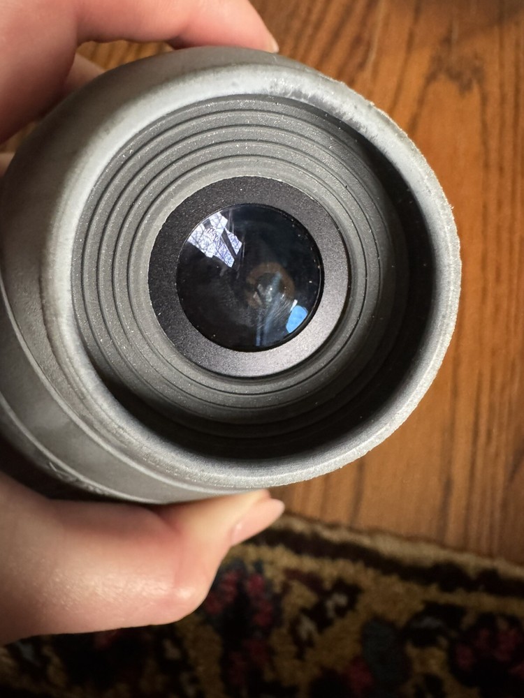 Pentax Spotting Scope 300 R
