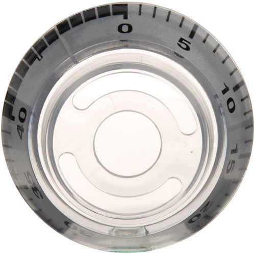Hobart Dial Assembly 00-875370