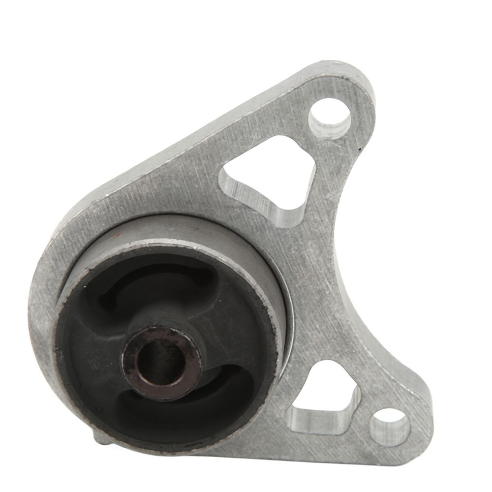 Rear Differential Mounting Bracket KHC500070 Mount Bush Kit For 1
