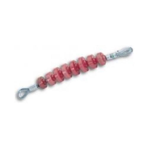 Greenlee 39288 6" Flexible Mandrel Cable Pulling Accessory