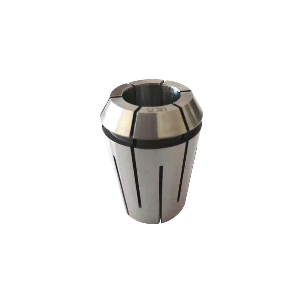 ER-25 5/8" COOLANT SPRING COLLET (3900-5765)