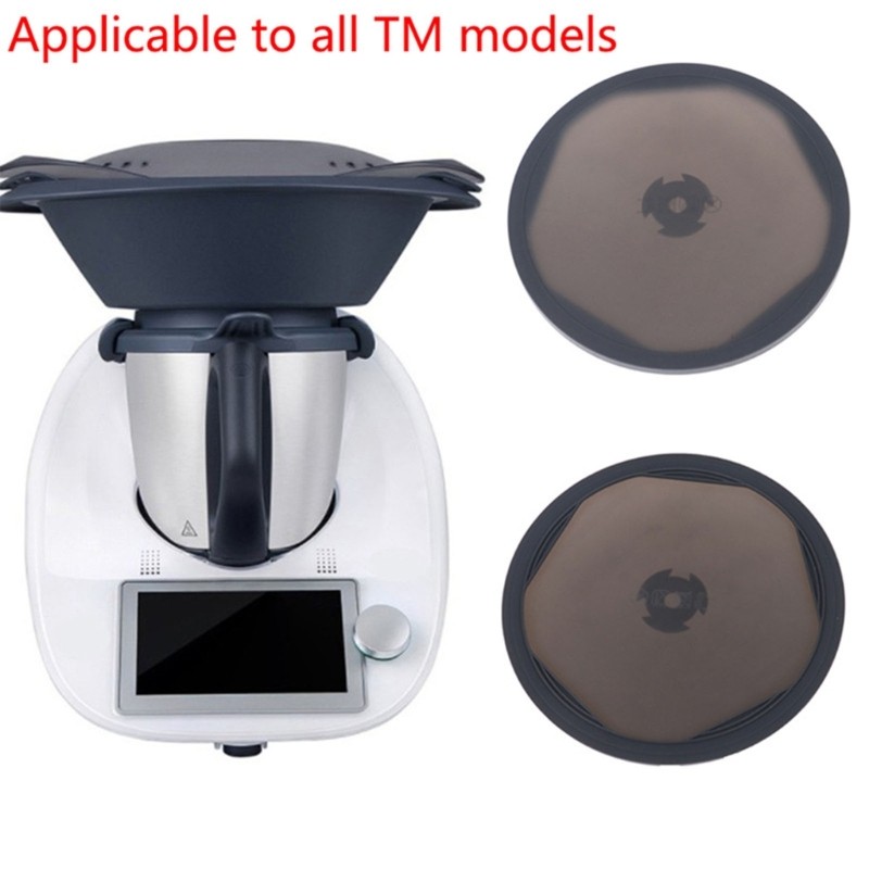 Replacement for TM31 TM5 TM6 Blender Accessory Kitchen Blender Part