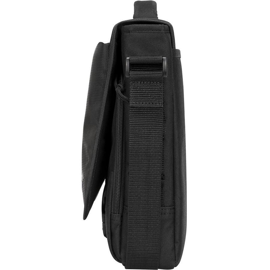 Lenovo ThinkPad 15.6" Essential Messenger Case - Black