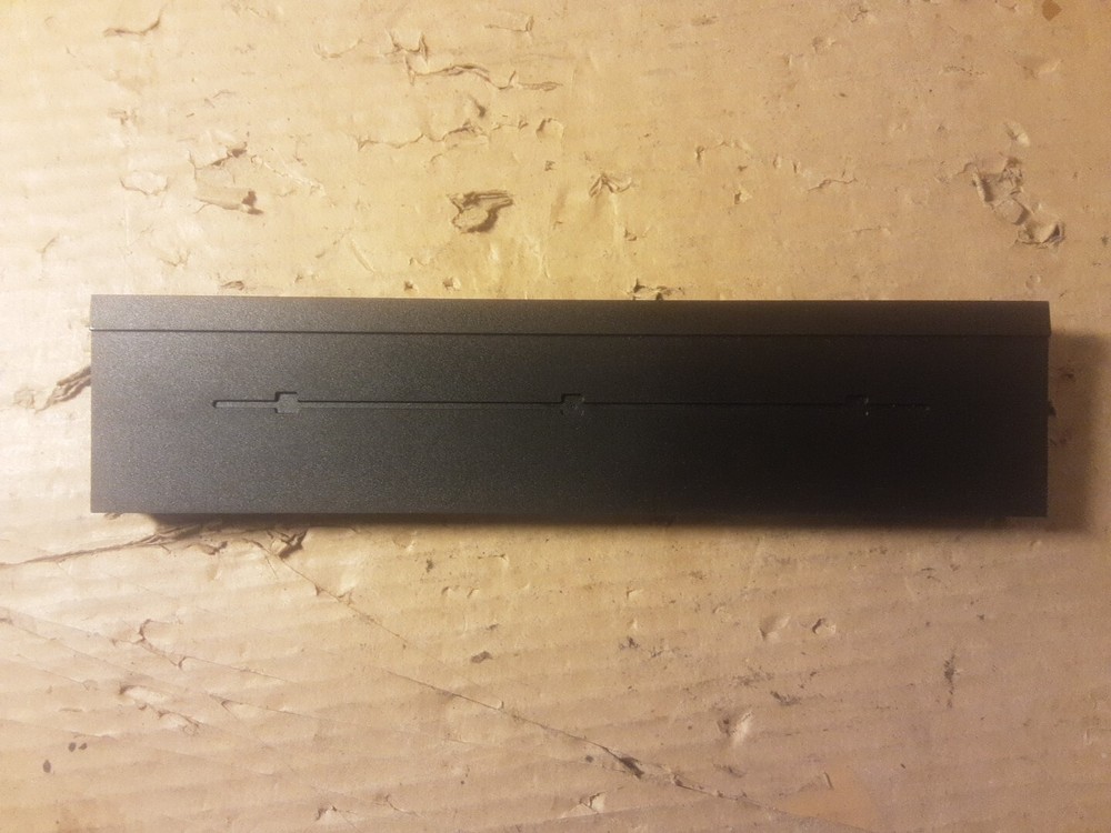 VINTAGE Pixtron Precorder model: ilc-ec ec WITH CASE