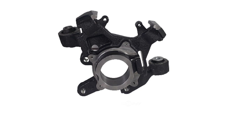 Suspension Knuckle APW Inc. FD2018