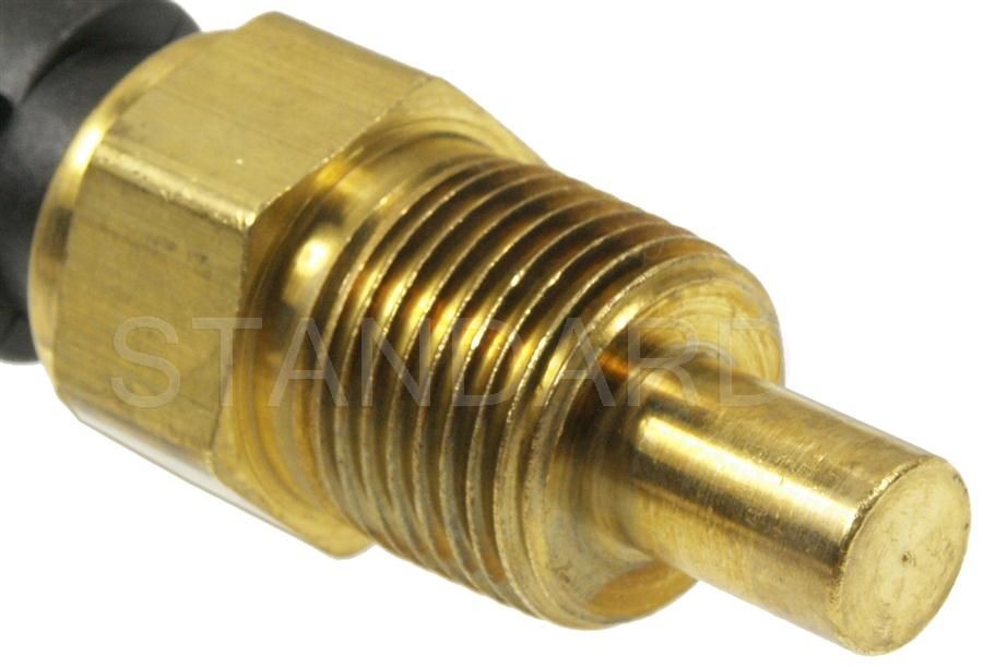 New SMP Engine Coolant Temperature Sensor For 1985-2005 GMC Jimmy