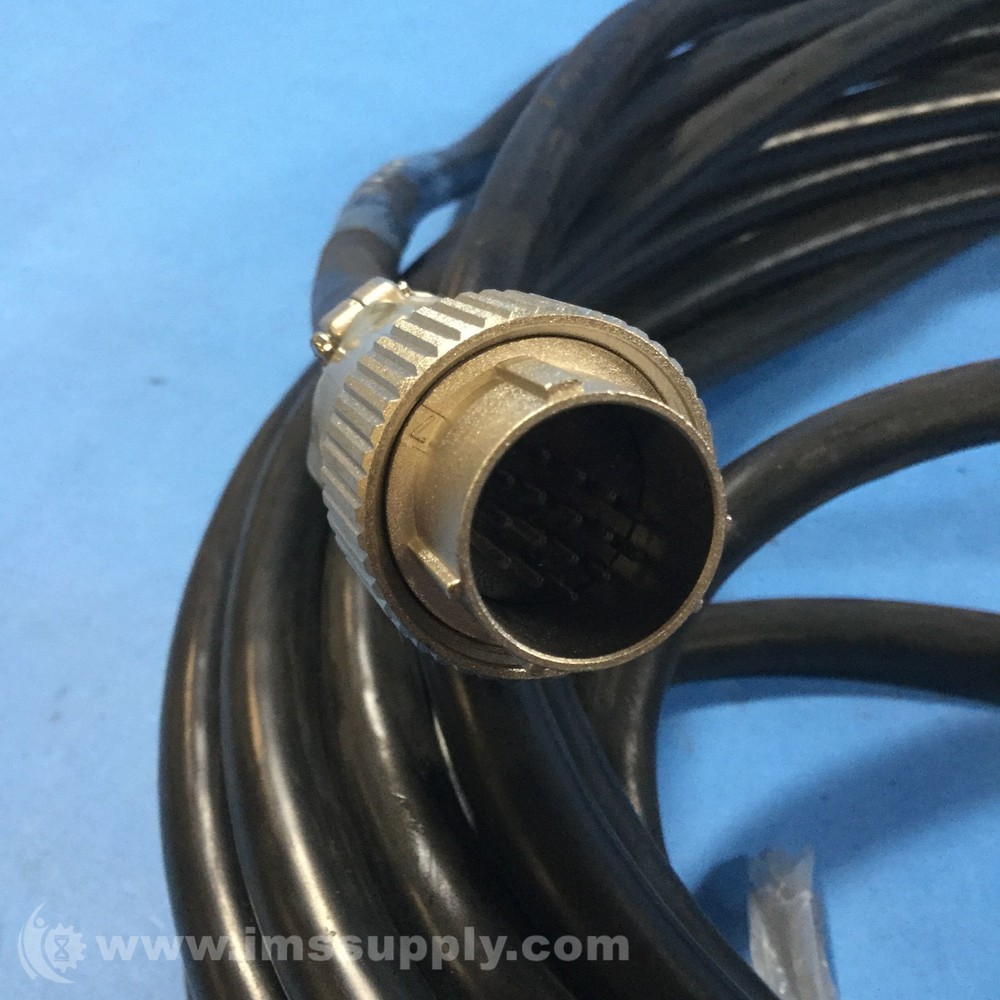 Kawasaki 50817-1007 Operator Panel USIP