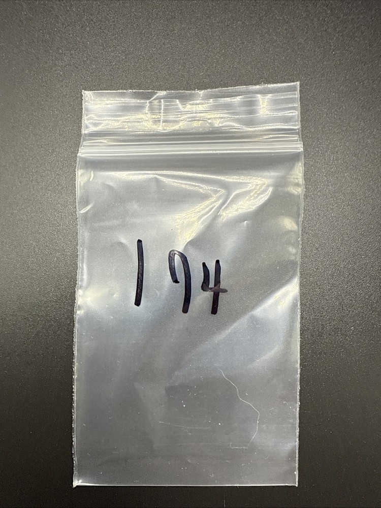 Army Pilot Wings, NASA Astronaut, Space Program , L22