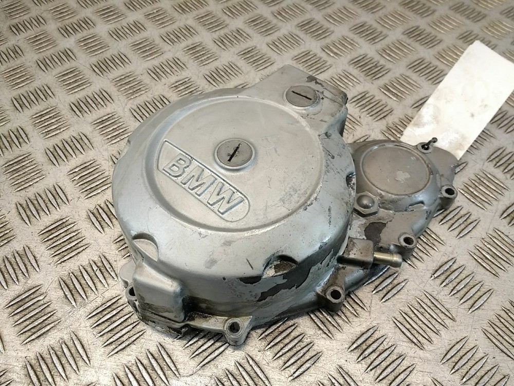 2001 BMW F 650  Engine Casing
