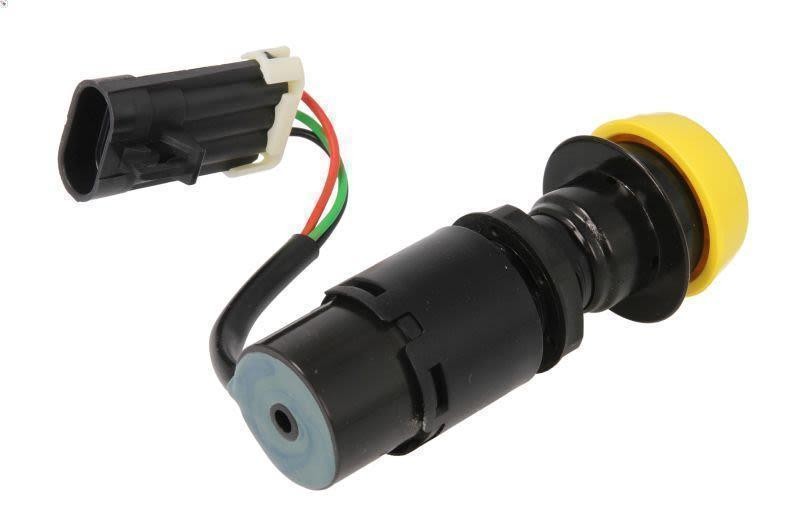 Pressure switch, axle pressure limiter COBO 1027777COBO