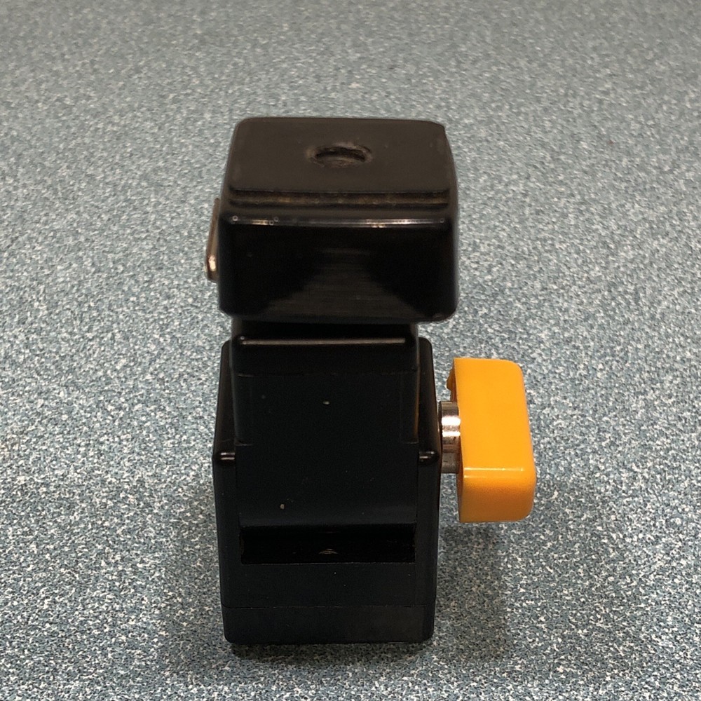 UNBRANDED BOUNCE FLASH HOT SHOE ADAPTER