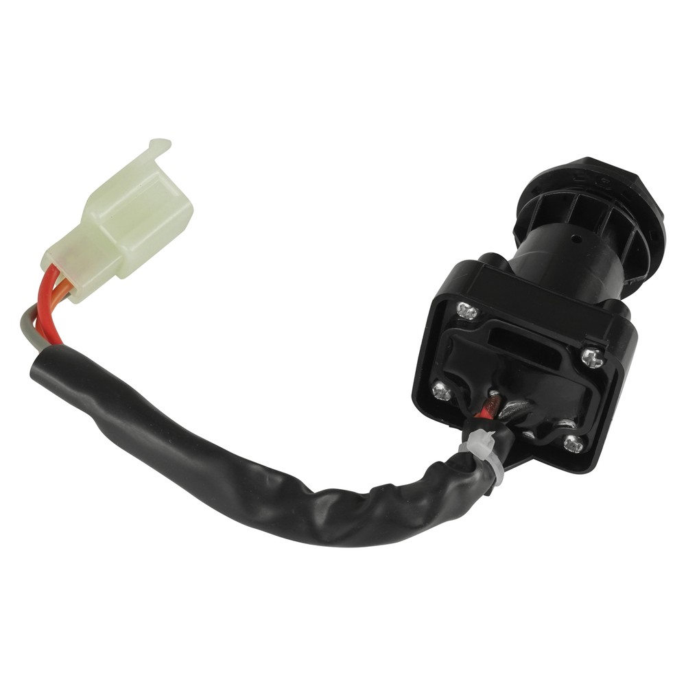 Ignition Switch Key for Arctic Cat 454 2X4 4X4 1996 1997 1998