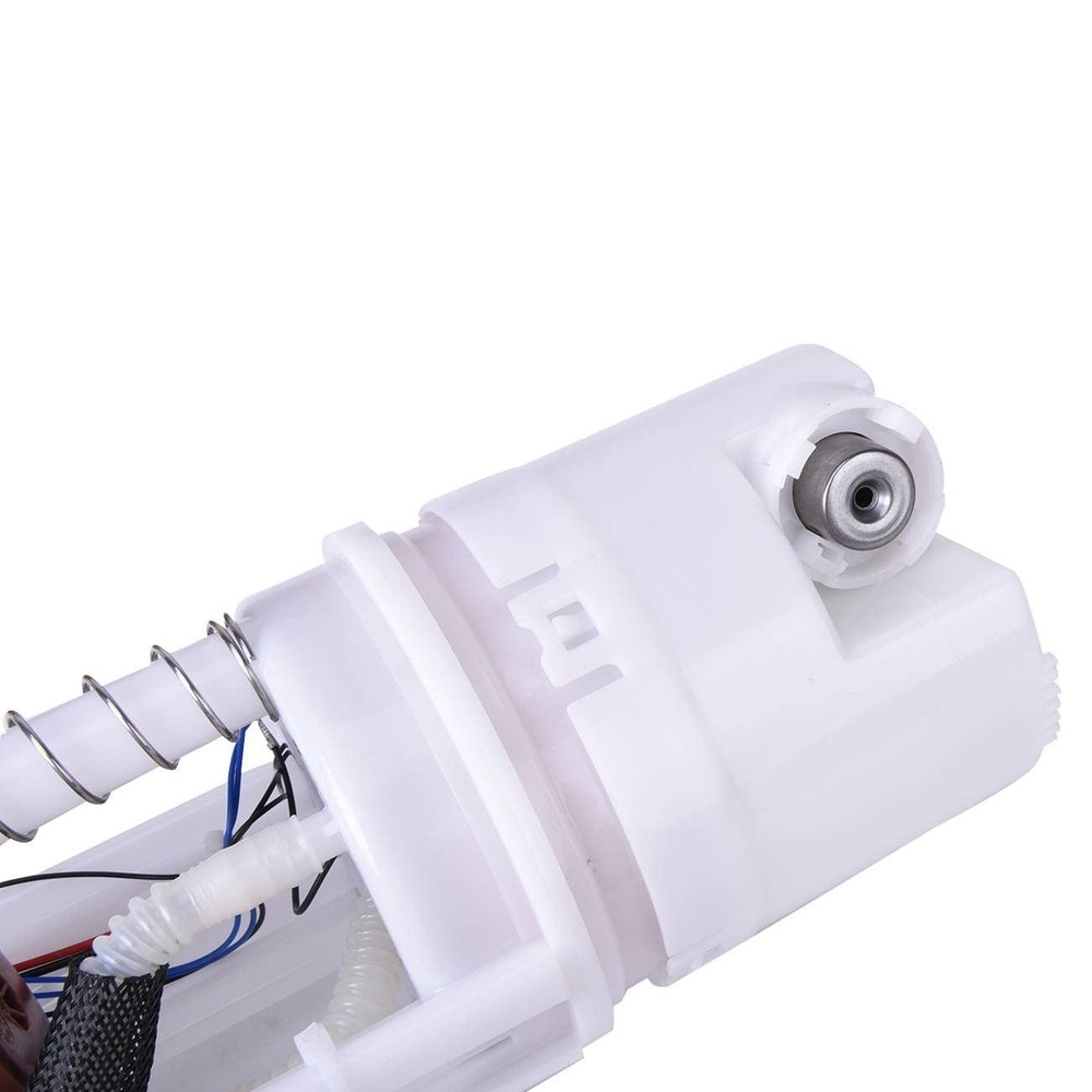 Fuel Pump Assembly for Nissan Frontier 2006-2015 E8743M