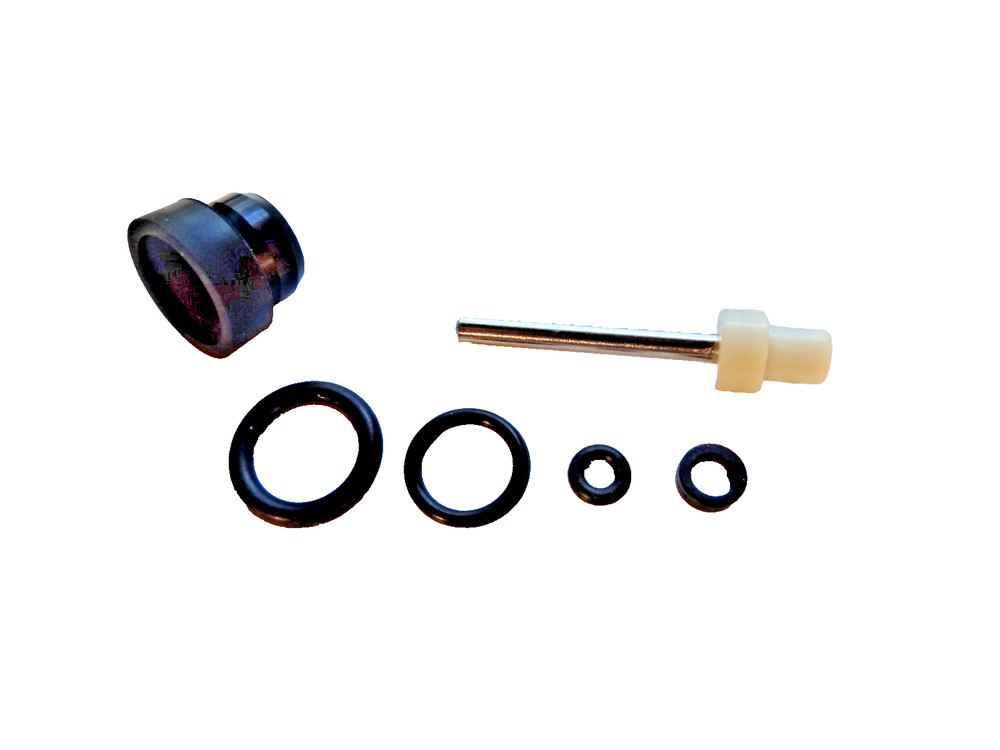 Crosman 1377 1322 Complete Seal Kit-OEM