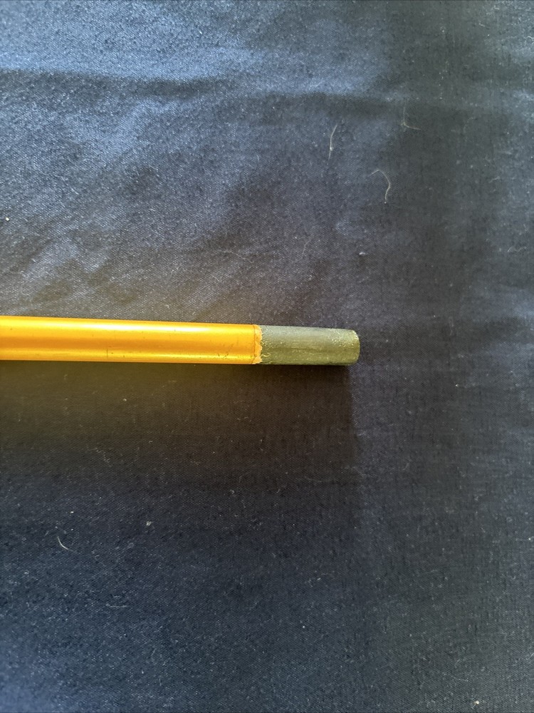 UST Mamiya Elements Golf Shaft