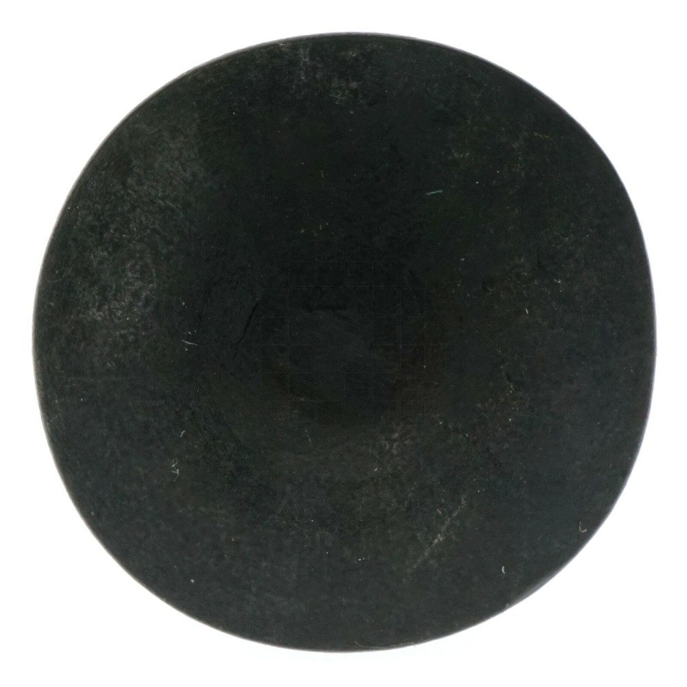 Dewalt N087380 Carriage Bolt