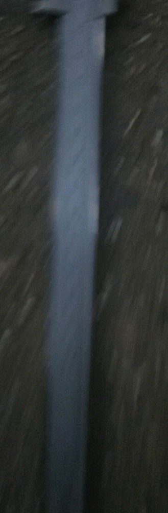 Vintage Mitutoyo Caliper w/ Case