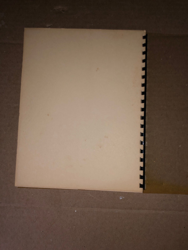 PUB TIME DARTS OWNERS GUIDE & TECHNICAL REFERENCE ARCADE MANUAL ORIGINAL