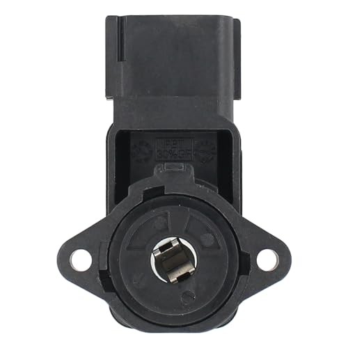 Throttle Position Sensor for Ford E-150 E-250 E-350 E-450 Expedition Explorer