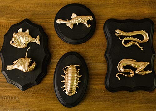 725 Flat Black Colortool Spray