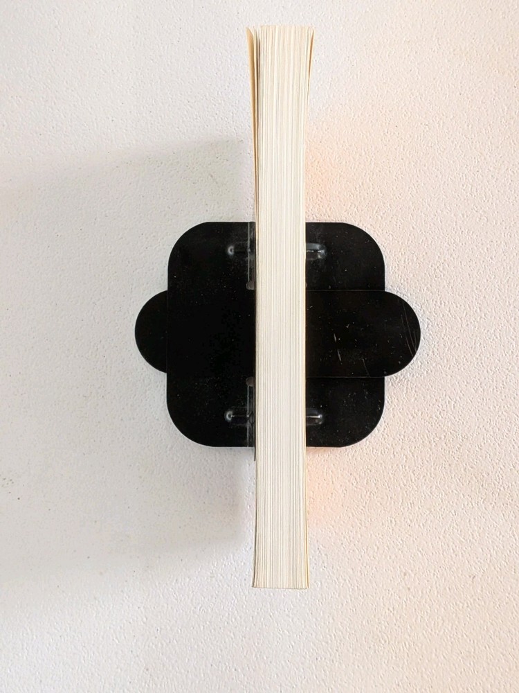 Sound Blaster 16 User's Guide