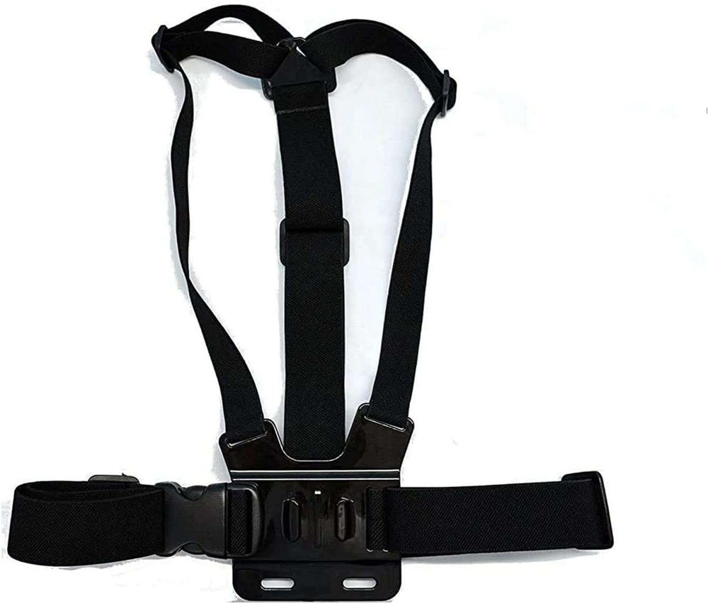 Navitech Body Strap For Kaiser Baas X220