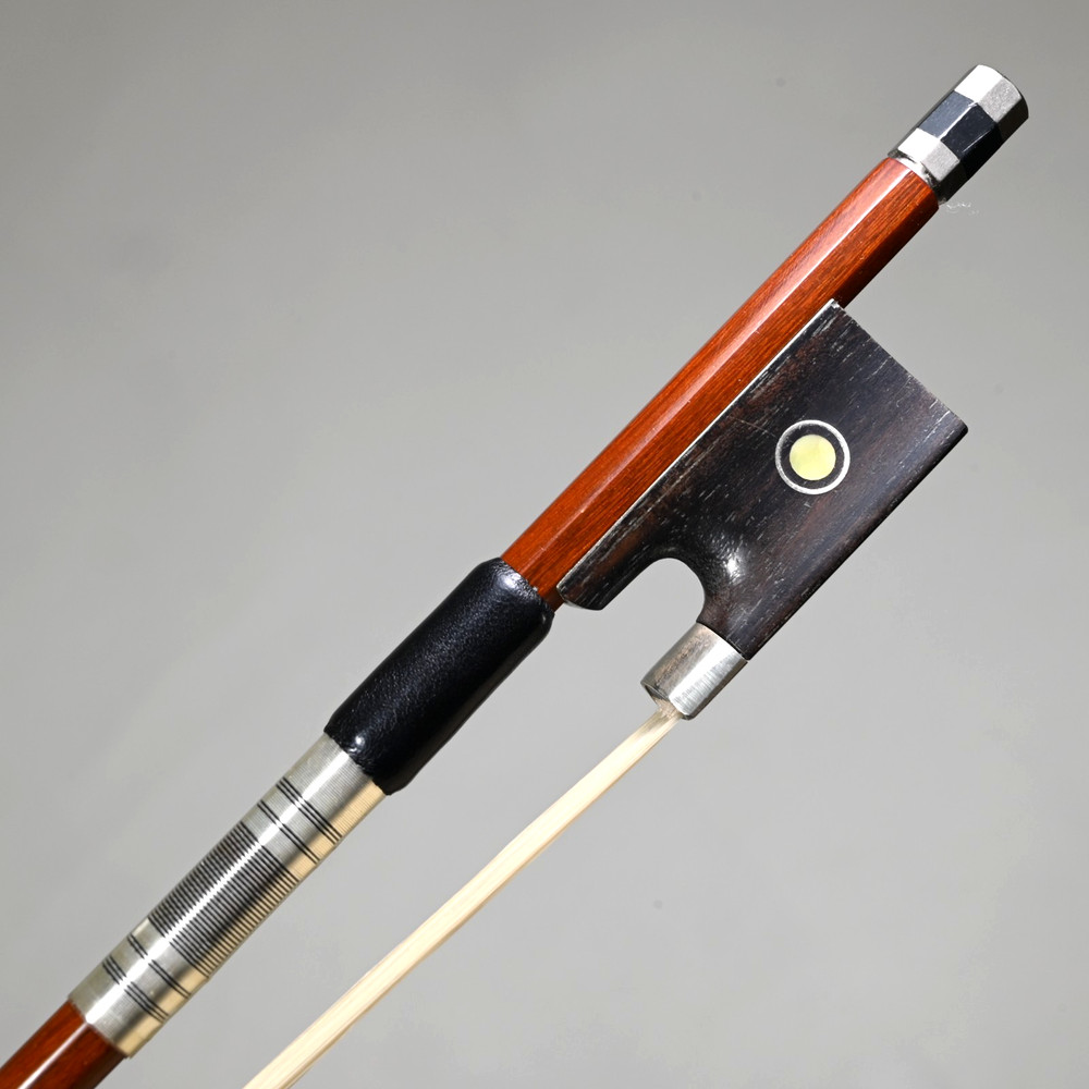 Ernst Heinrich Roth Violin, 1996, 4/4, Germany