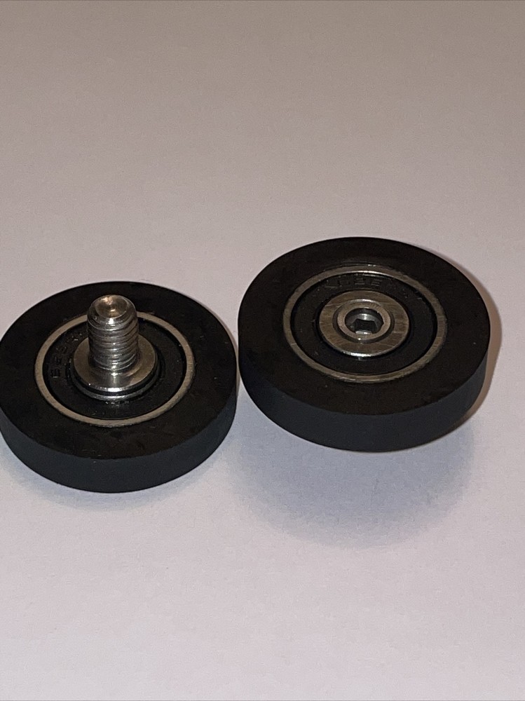 Pitney Bowes PB Y402142 Roller Urethane