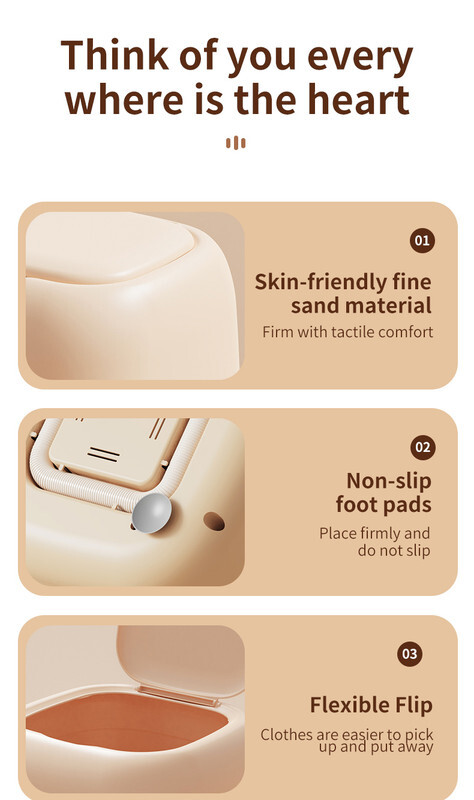 Mini Washing Machine Mini Washing Machine For Travel