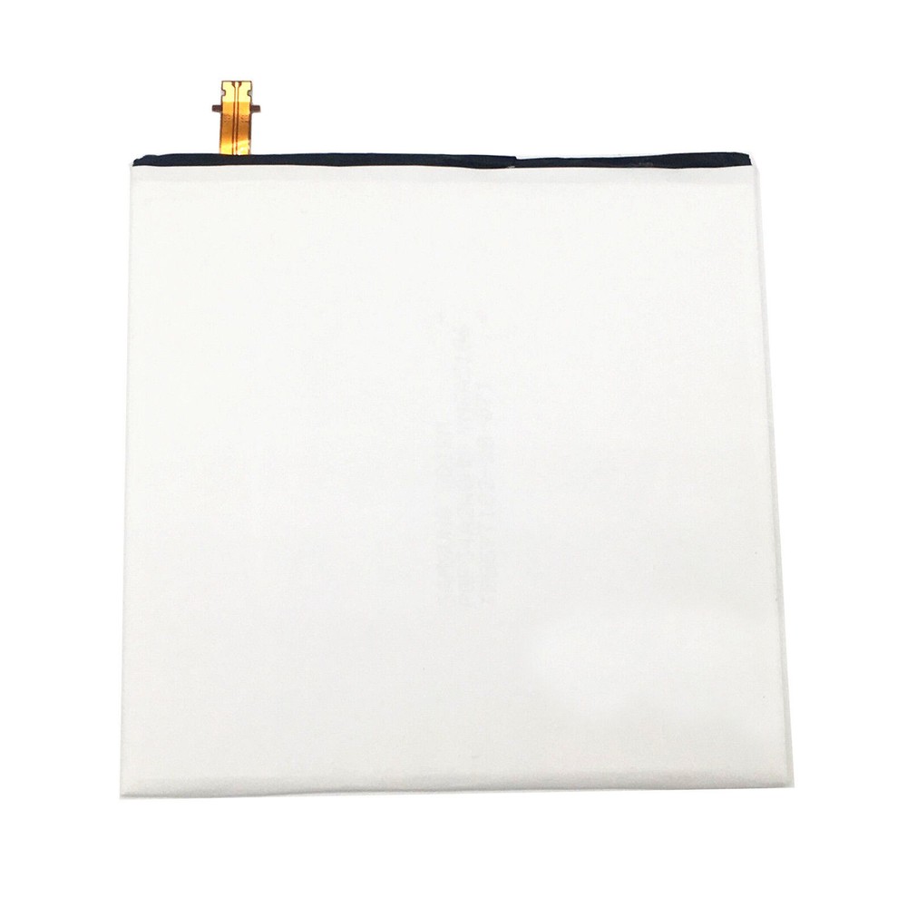 For Samsung Galaxy Tab 5 / Galaxy Tab E 8.0 Tab EB-BT367ABA GH43-04539A Battery