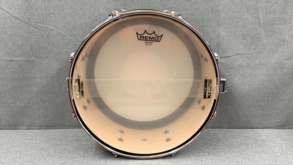 Pearl Decade Maple Snare Drum Classic, Free Shipping