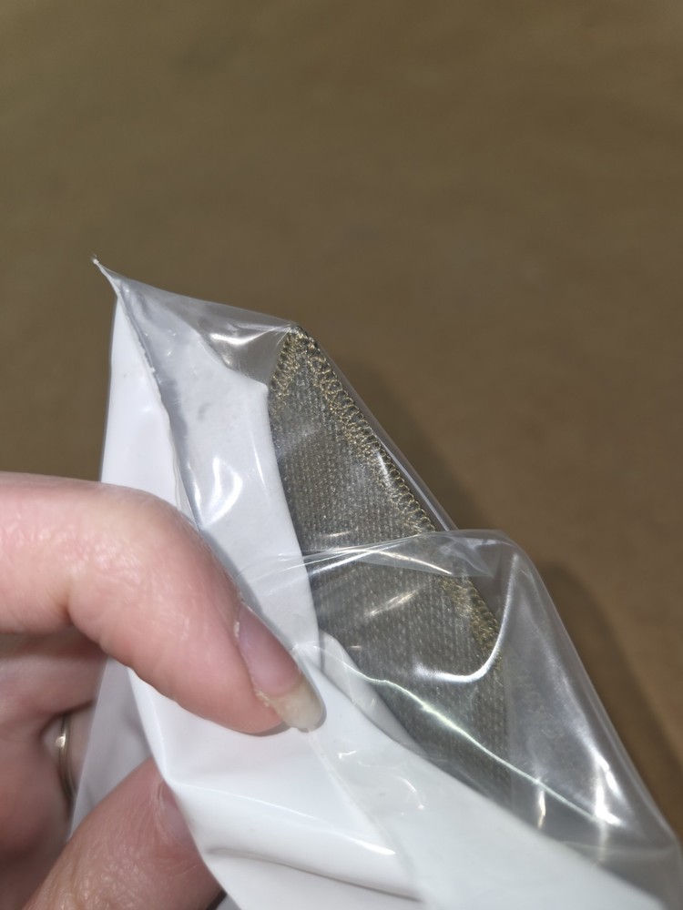 2nd Armored Division OCP Patch - U.S. Army Patch