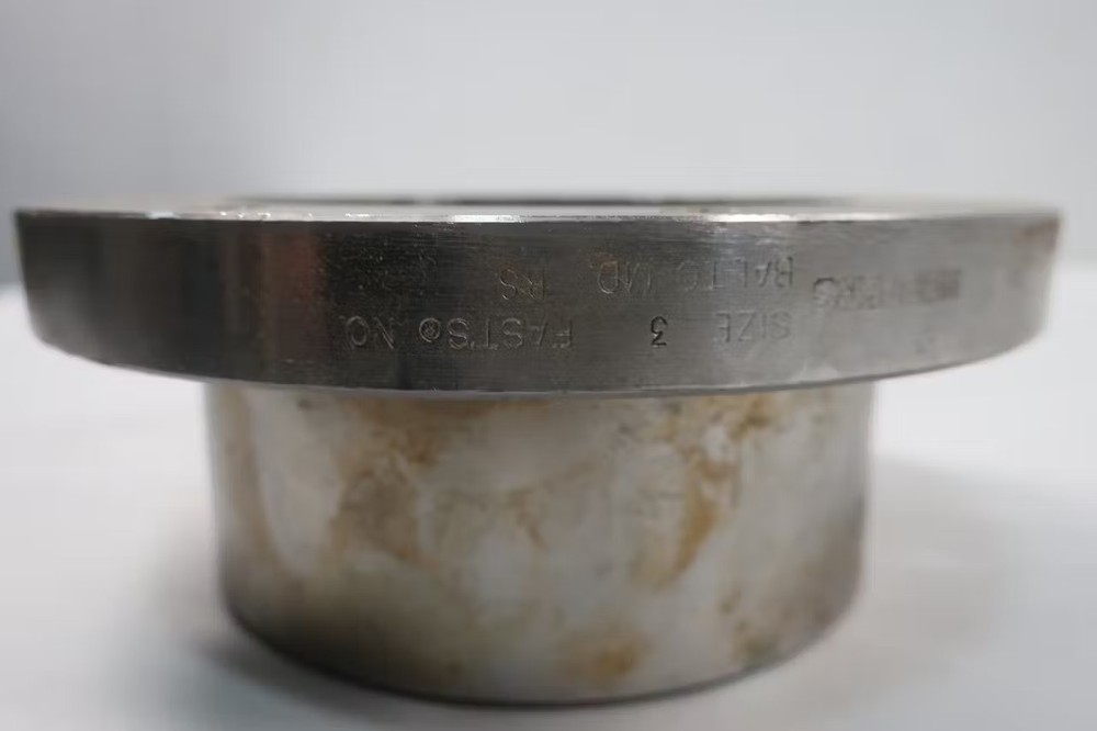 Koppers CX30310 Coupling Sleeve