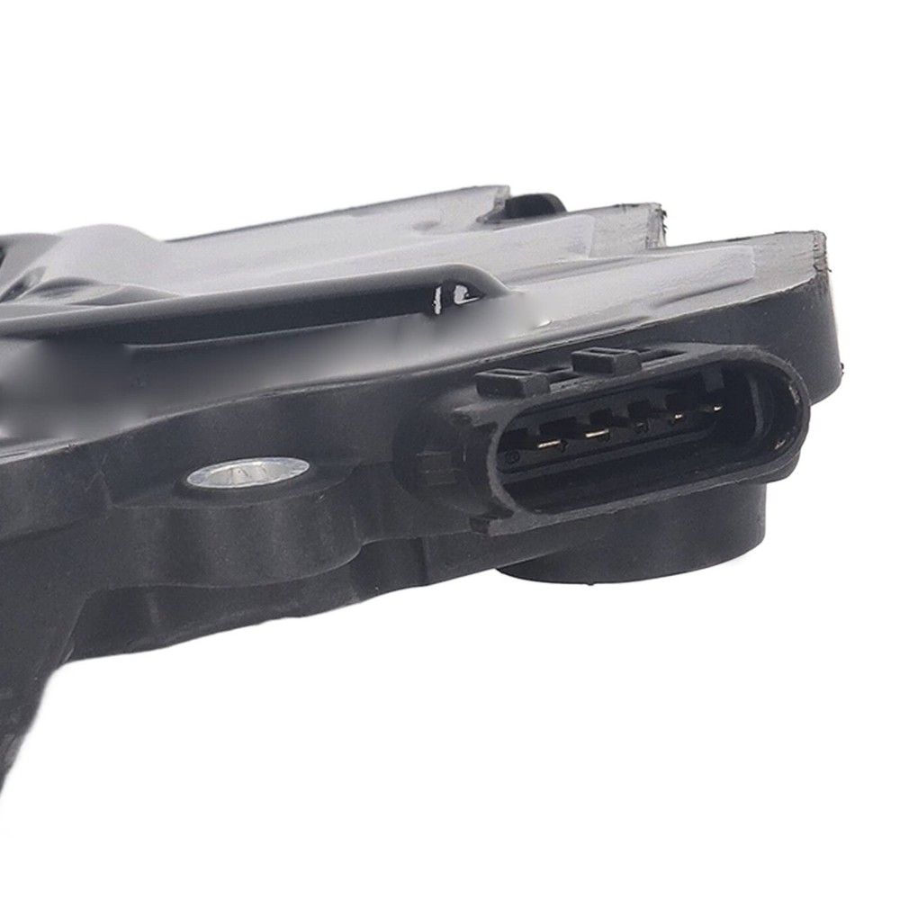 ISM Intelligent Servo Module Gear Shift for Benz A-Class 2000-2011 Replacement