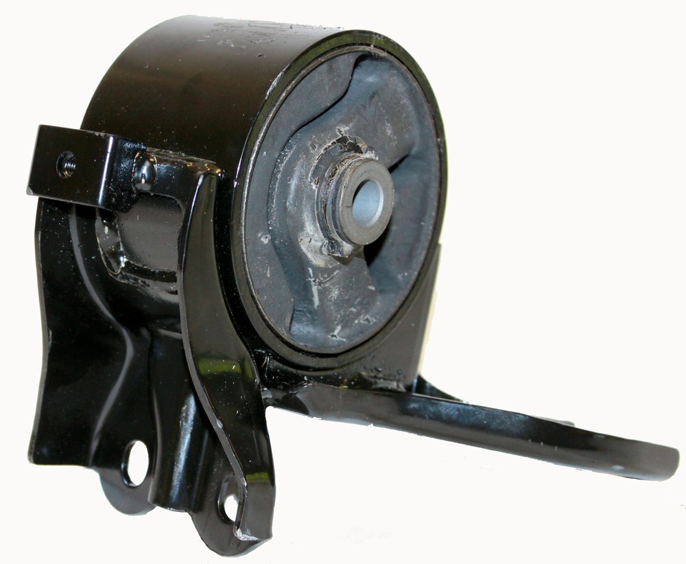 trans Mount  Westar Industries  EM9378