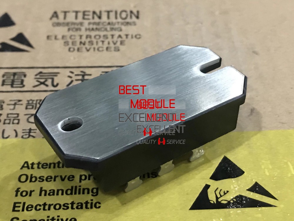 1PCS PBF206 Professional Power Modules IGBT Sensors