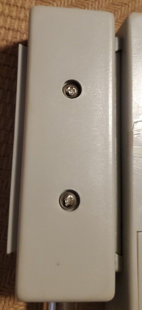 Network Cable Tester S1007 TESTED Working