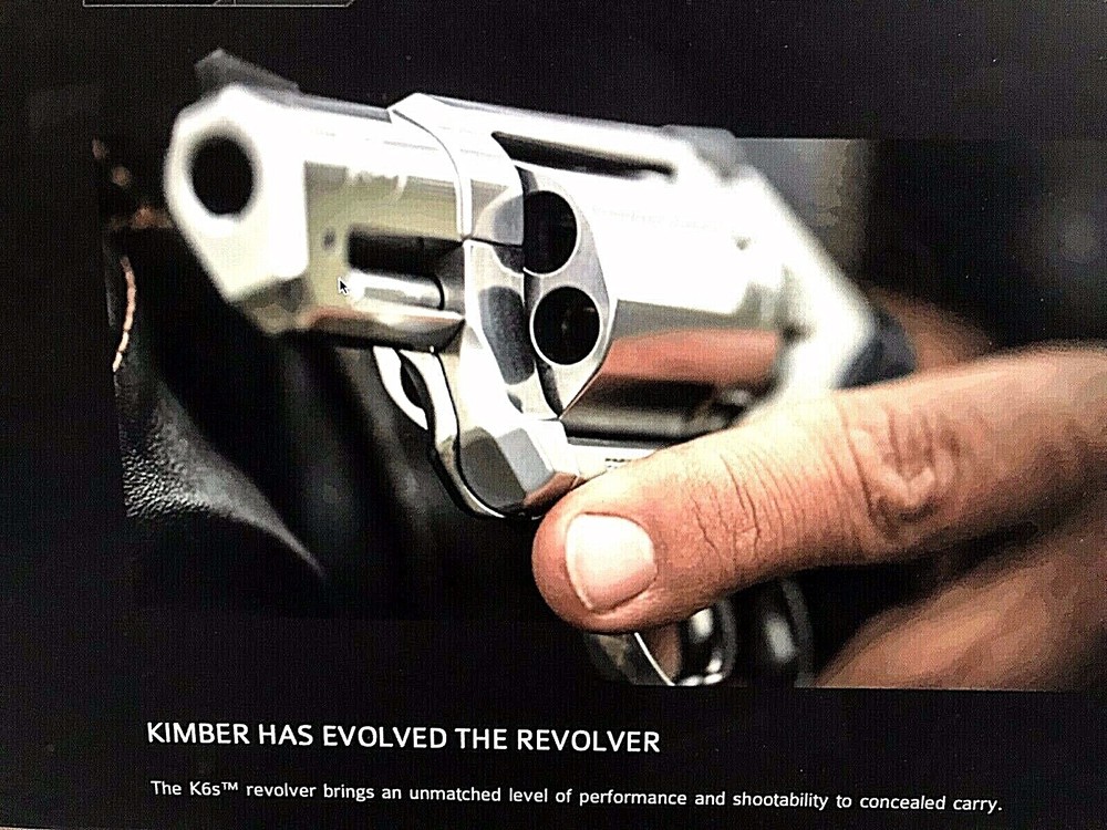 KIMBER OWNER'S MANUALS DAEWOO RIFLES SEE DROP DOWN MENU FOR MORE