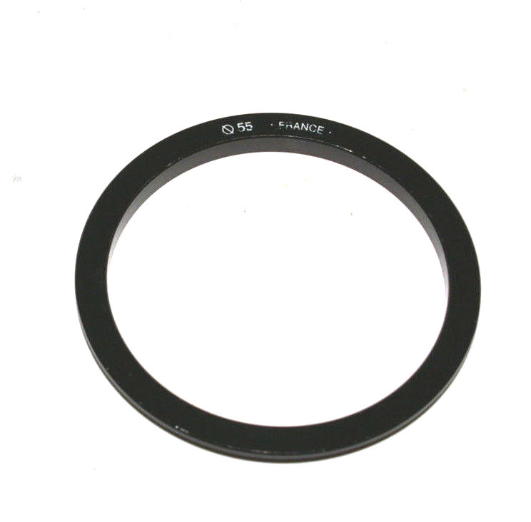 Cokin A Series 55mm Adapter Ring (Metal)
