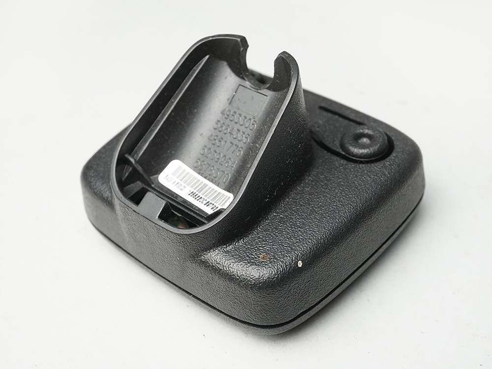 2006 - 2010 Mercury Mountaineer Sensor Rear View Mirror Windshield Unit