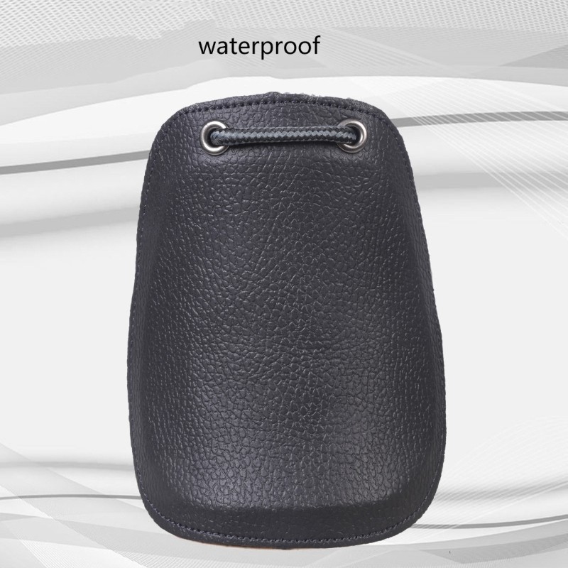 2Pcs Safety Shoe Protectors Covers Attachments Metatarsal Guards for Work Boot