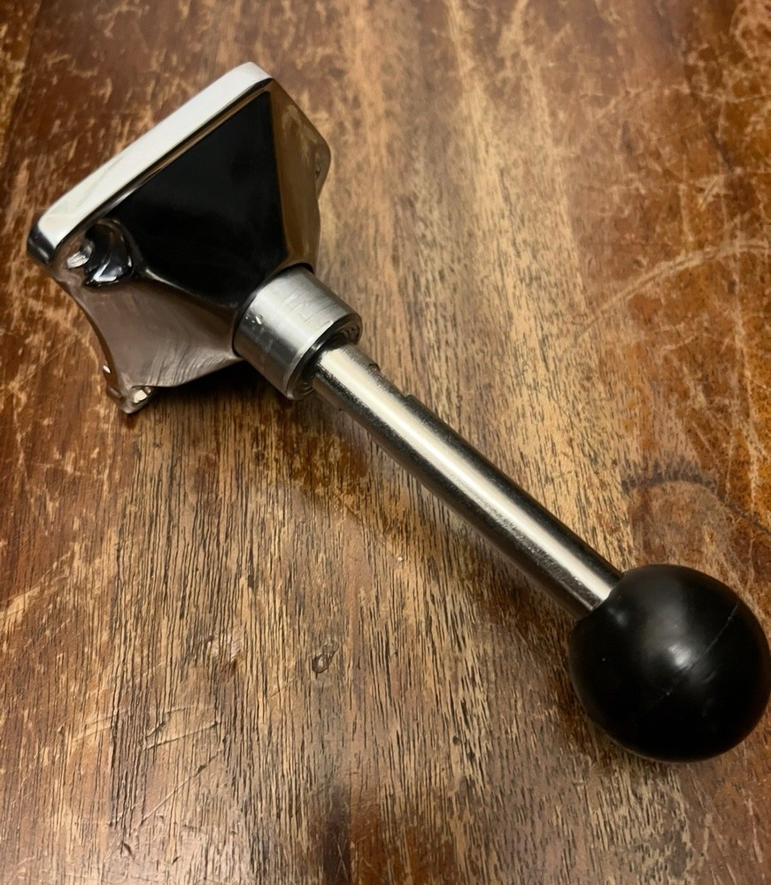 Direct Push Button Start For Harley Davidson Extended