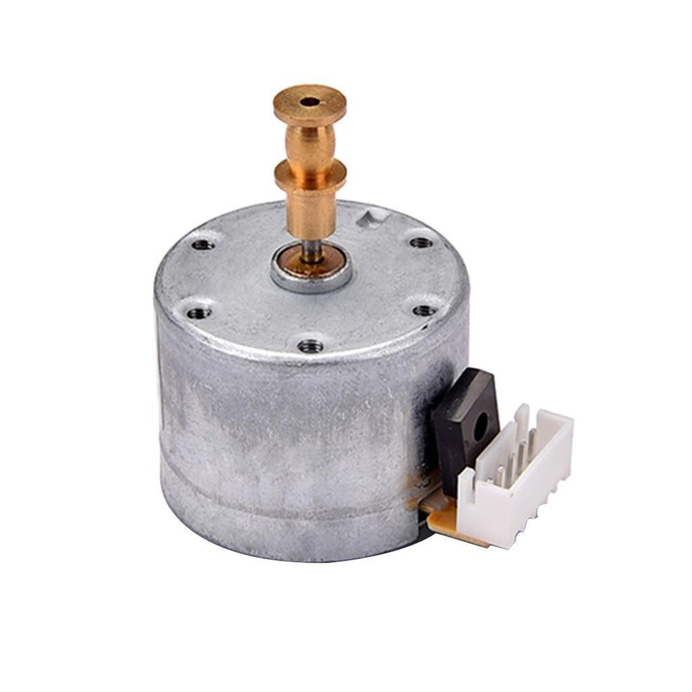 Finest DC Phonograph Motor Hardware 0.03V   Player Accessory