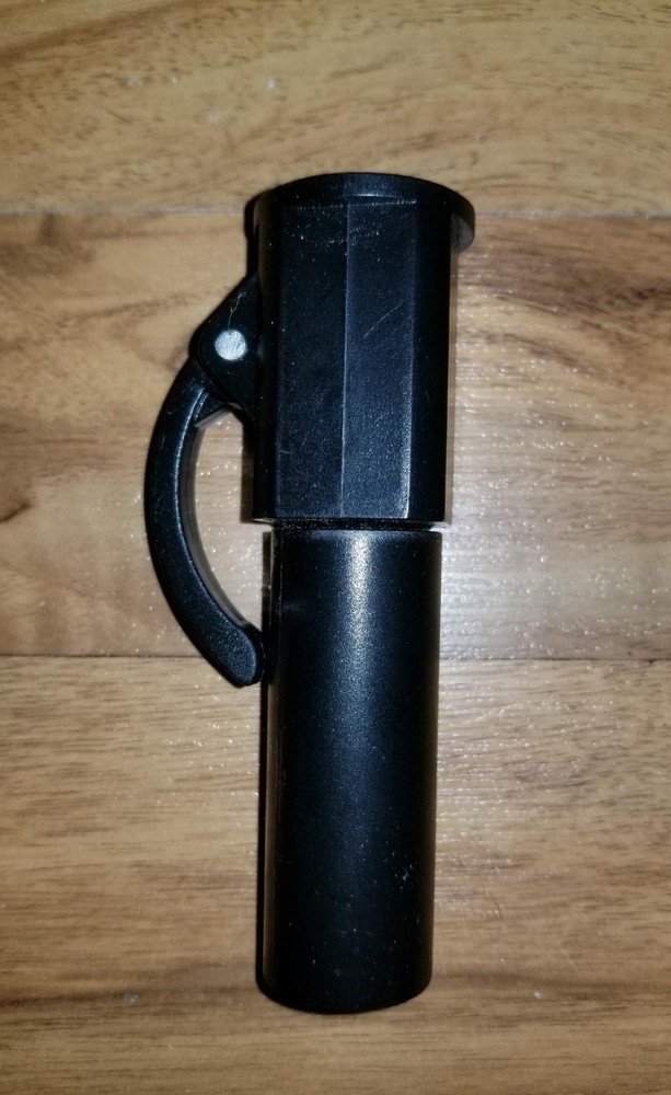 MOJO OUTDOORS MOJO MALLARD PEG LOCK REPLACEMENT FOR MOJO POLE DUCK DECOY