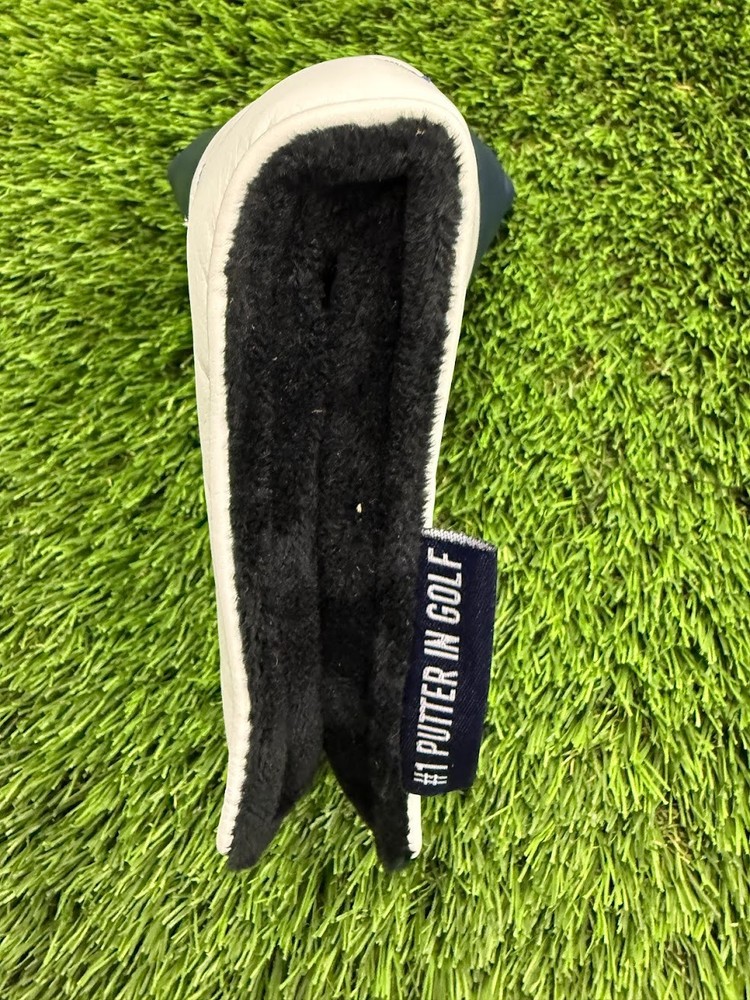 Odyssey AI-One Cruiser Wide Blade Headcover