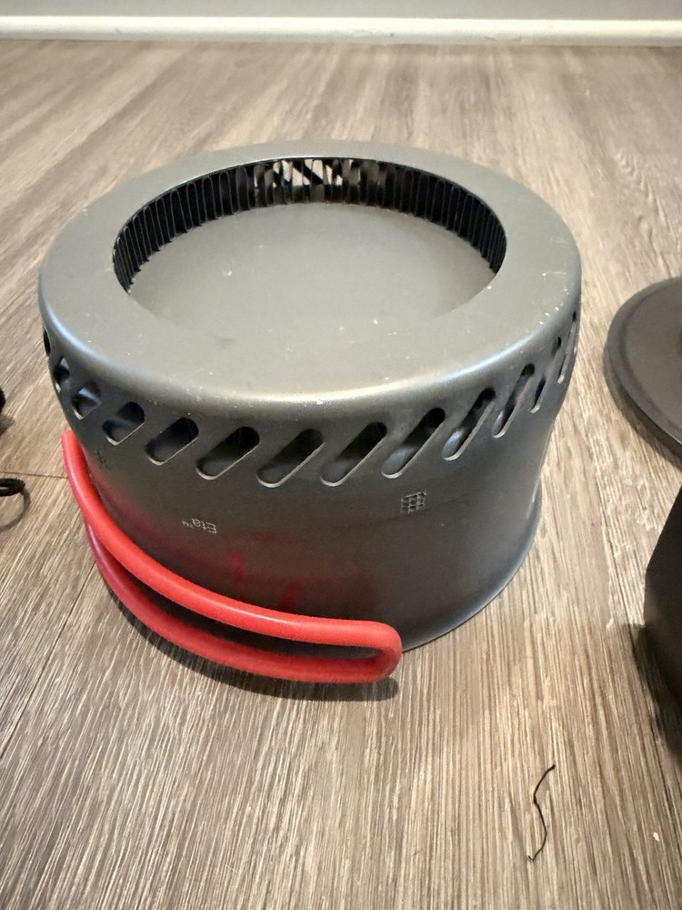PRIMUS Eta Express Stove/Mess Kit