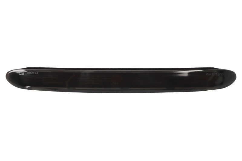 STOP light for Seat Leon 05.05-08.13