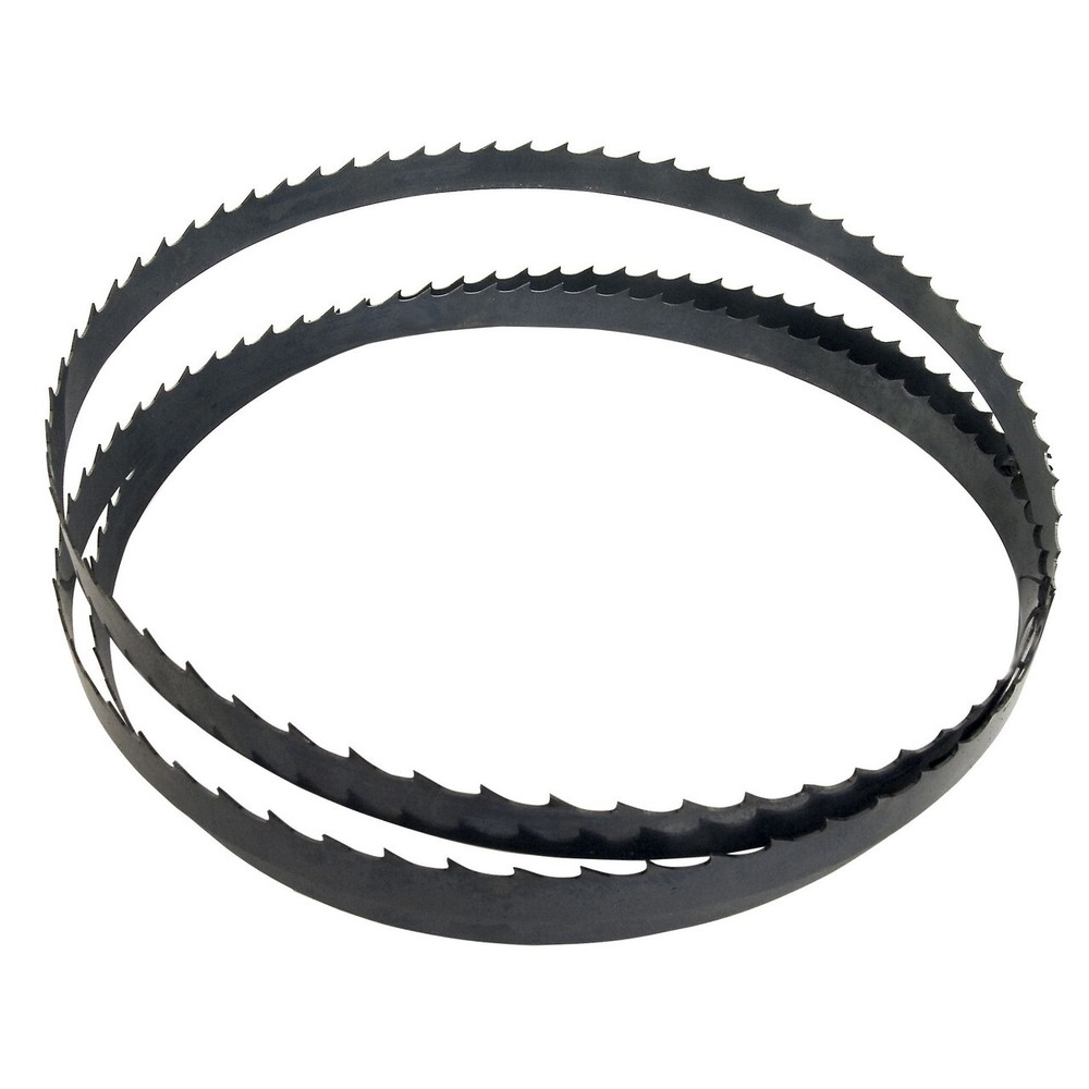 126" BAND SAW BLADE BONE-IN
