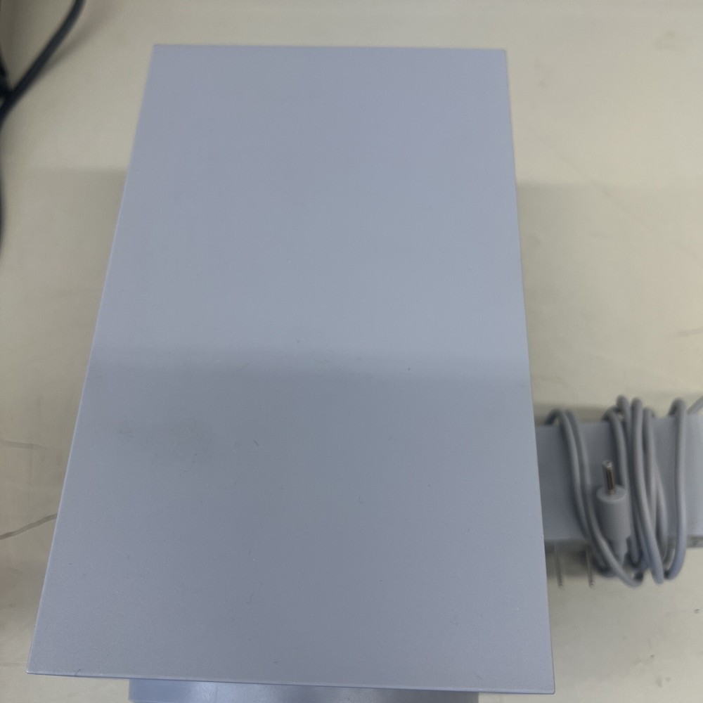 Verizon Internet Gateway WNC-CR200A - Gray -